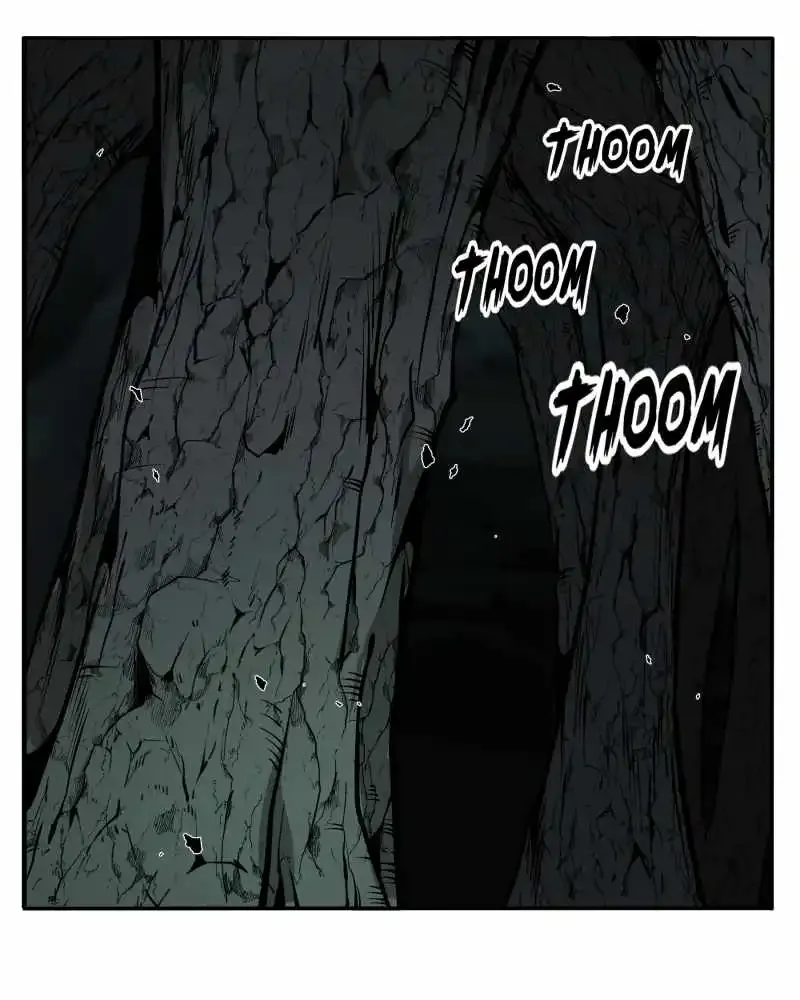 Blacksun Chapter 66 page 4 - Mangabat