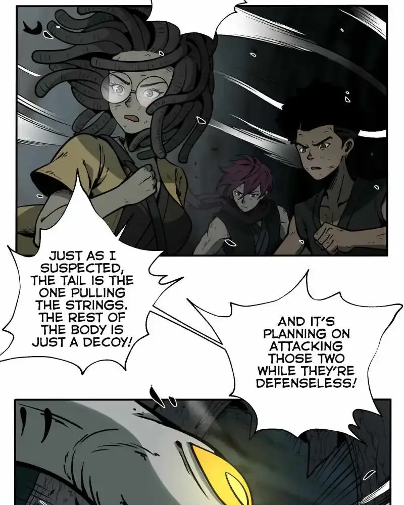 Blacksun - Page 41