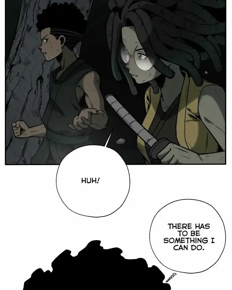 Blacksun Chapter 66 page 7 - MangaKakalot