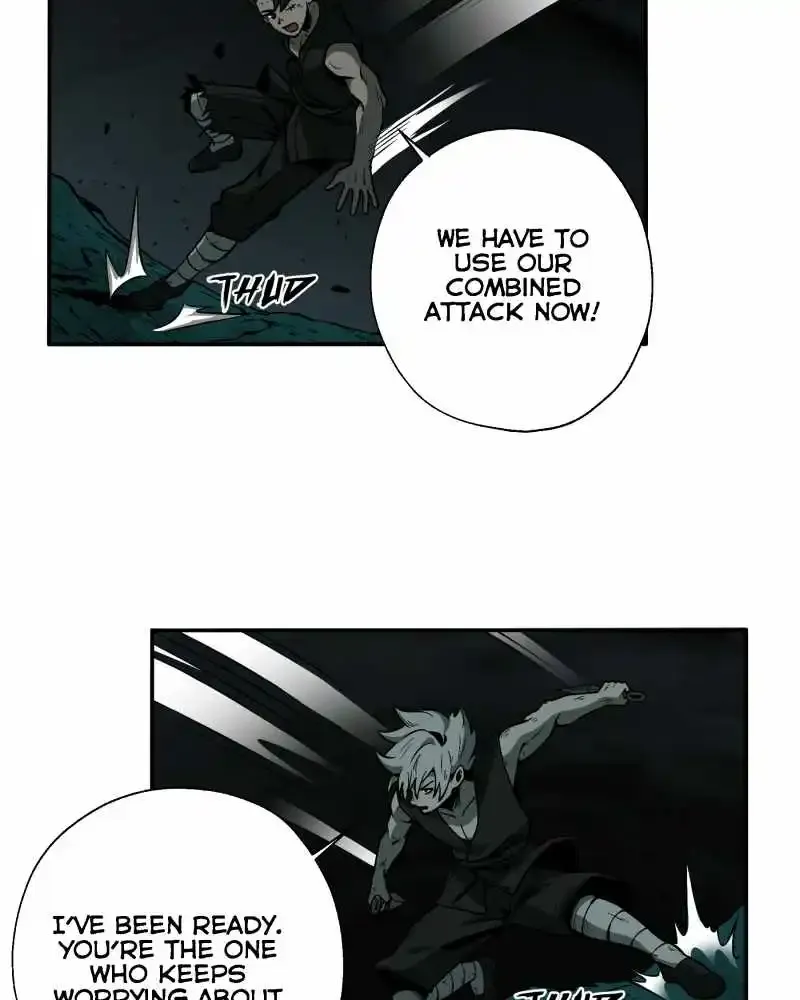 Blacksun - Page 8