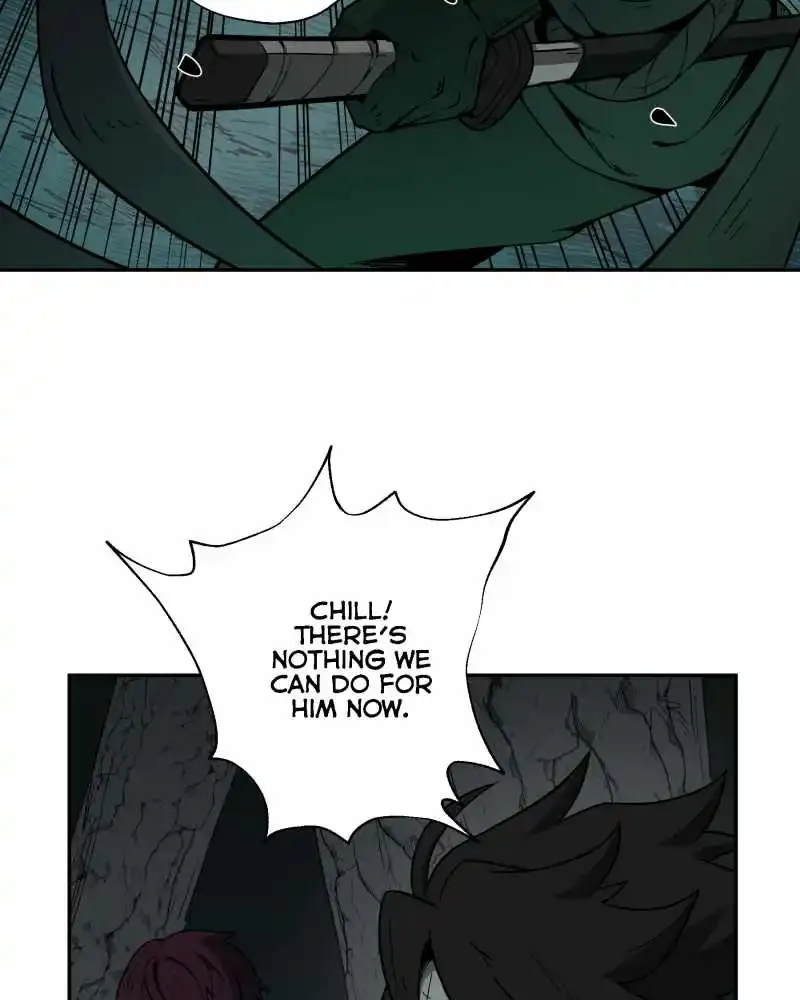 Blacksun Chapter 66 page 89 - Mangabat