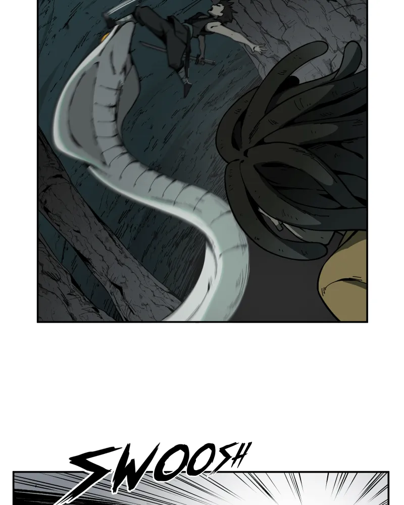 Blacksun - Page 10