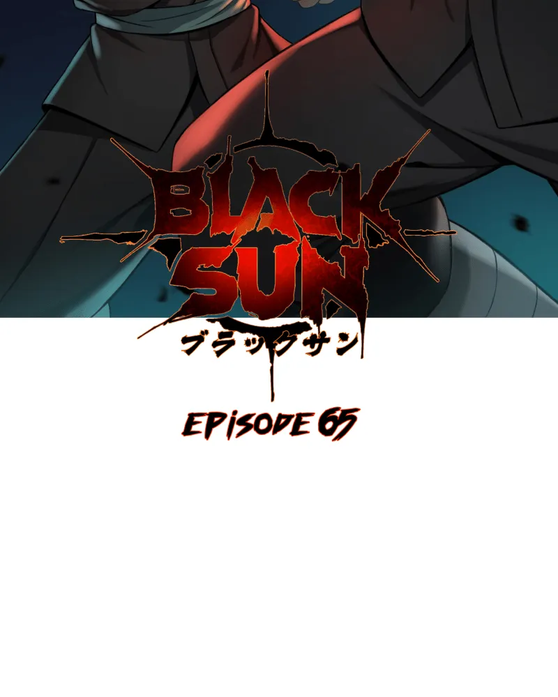 Blacksun - Page 2