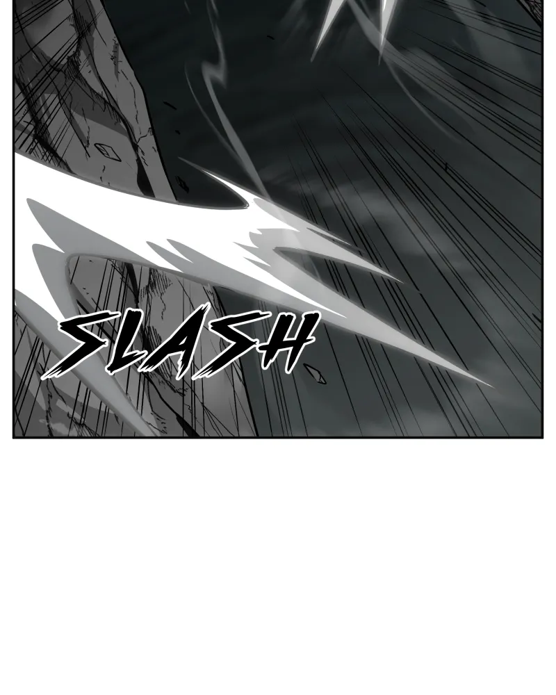 Blacksun Chapter 68 page 37 - MangaKakalot