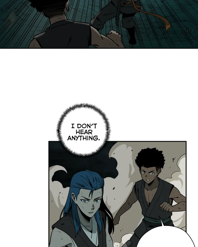 Blacksun - Page 40