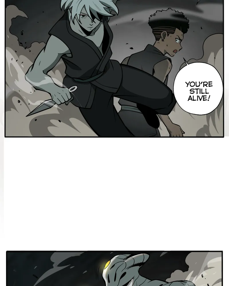 Blacksun - Page 49