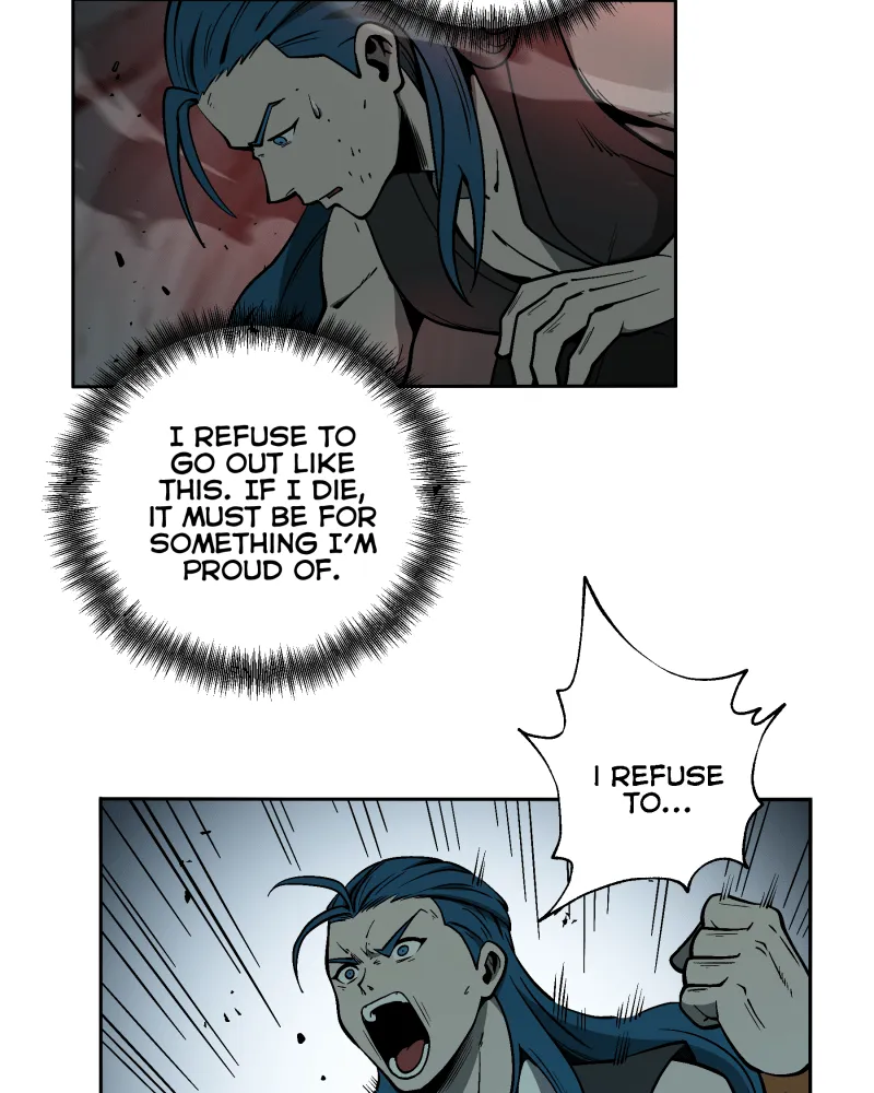 Blacksun - Page 63