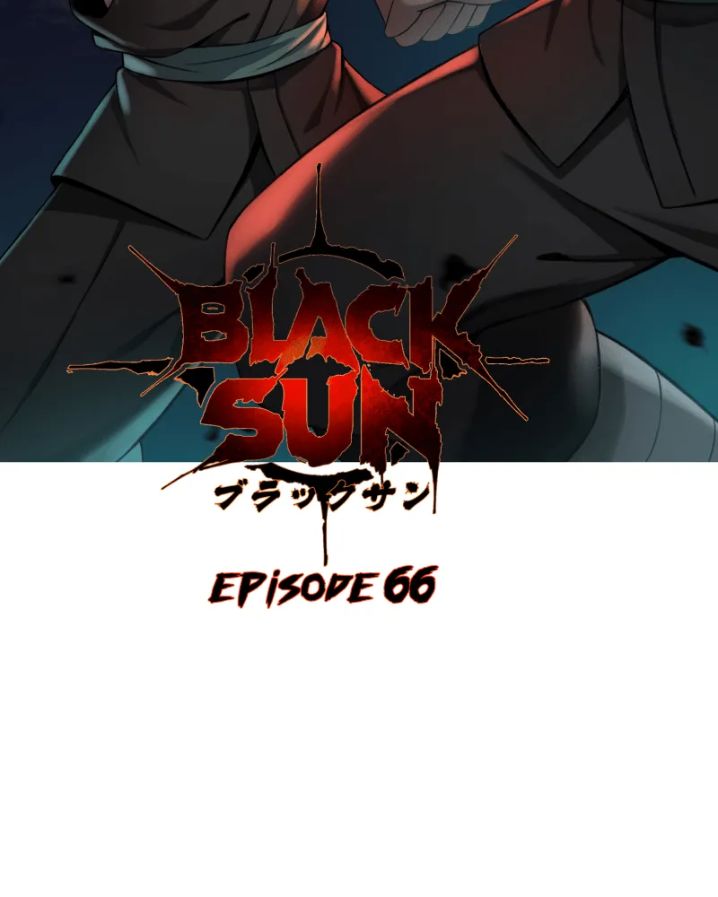 Blacksun Chapter 69 page 2 - MangaKakalot