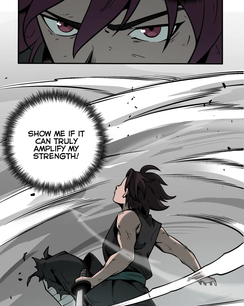 Blacksun - Page 19