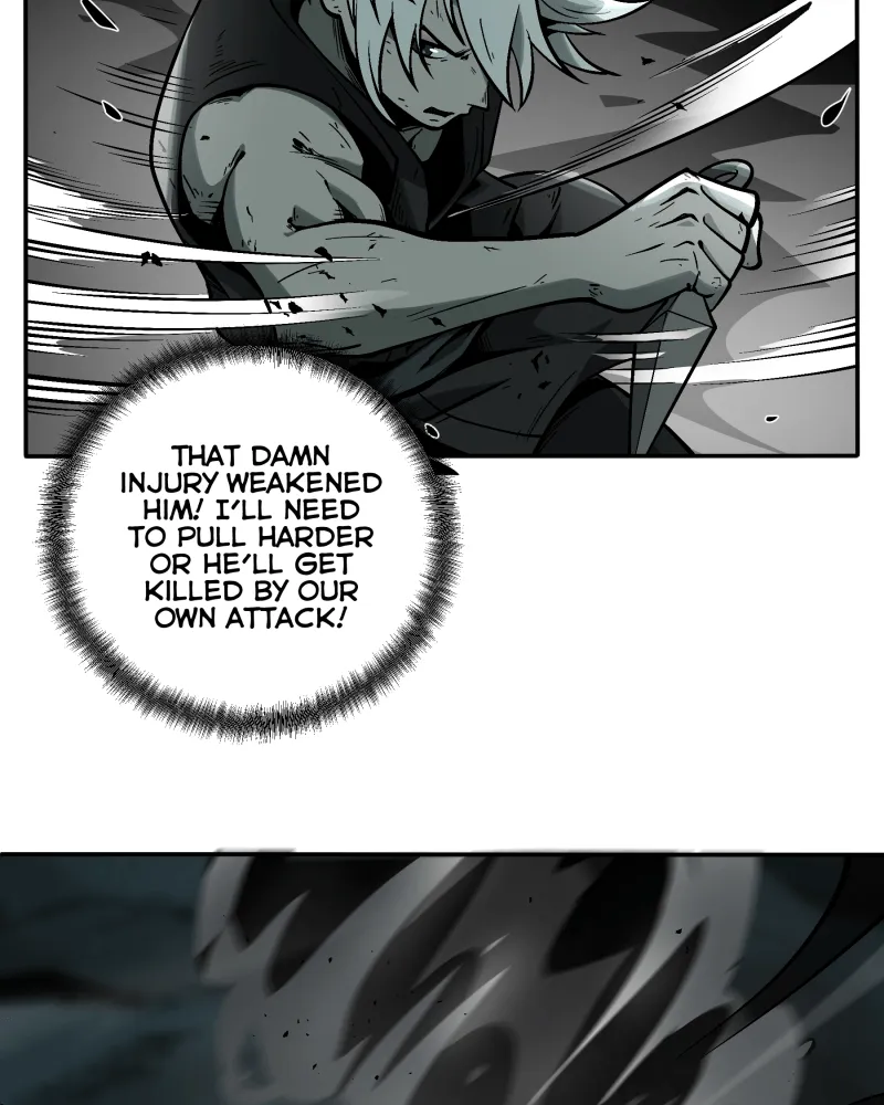 Blacksun - Page 37