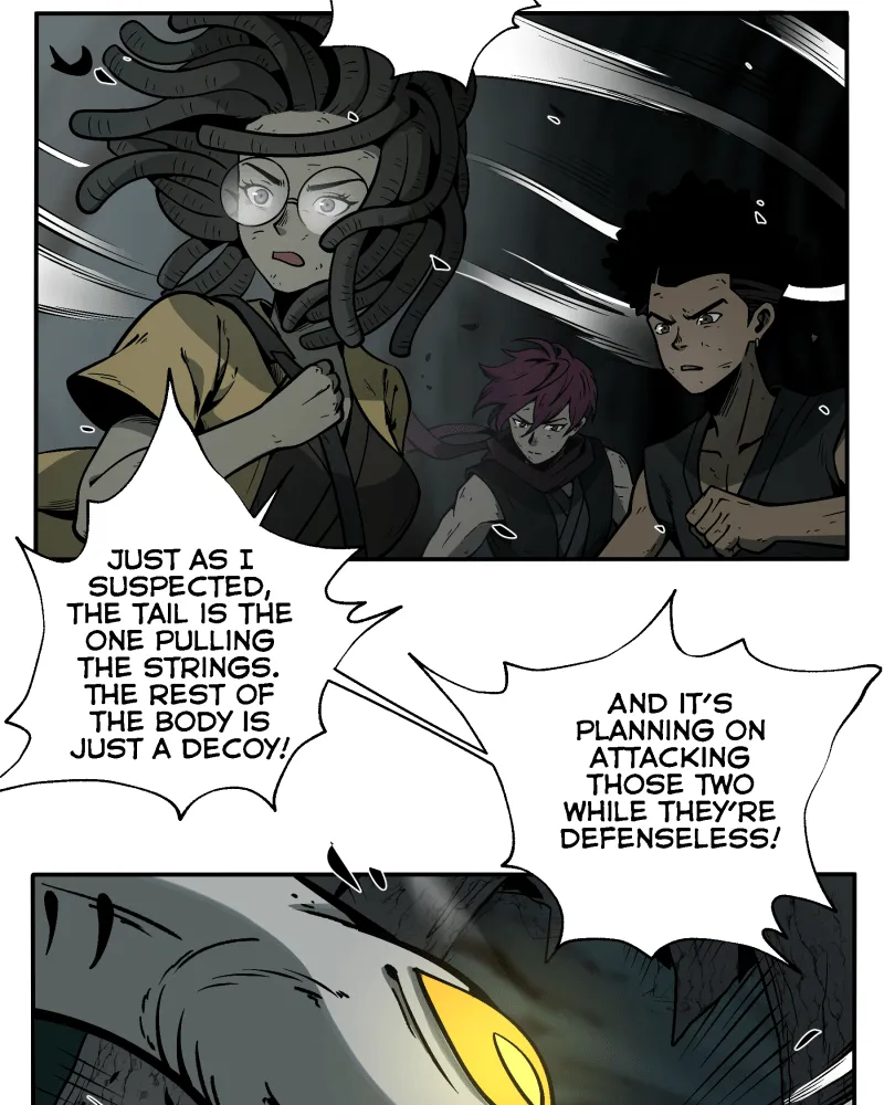 Blacksun - Page 40