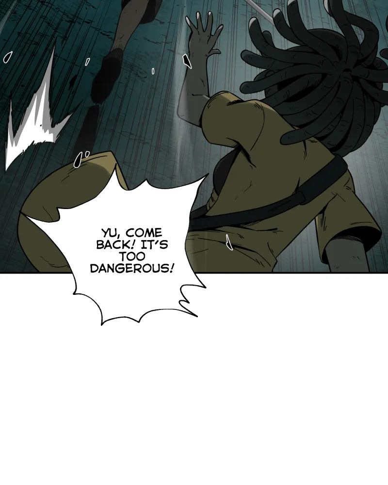 Blacksun Chapter 69 page 44 - MangaNato