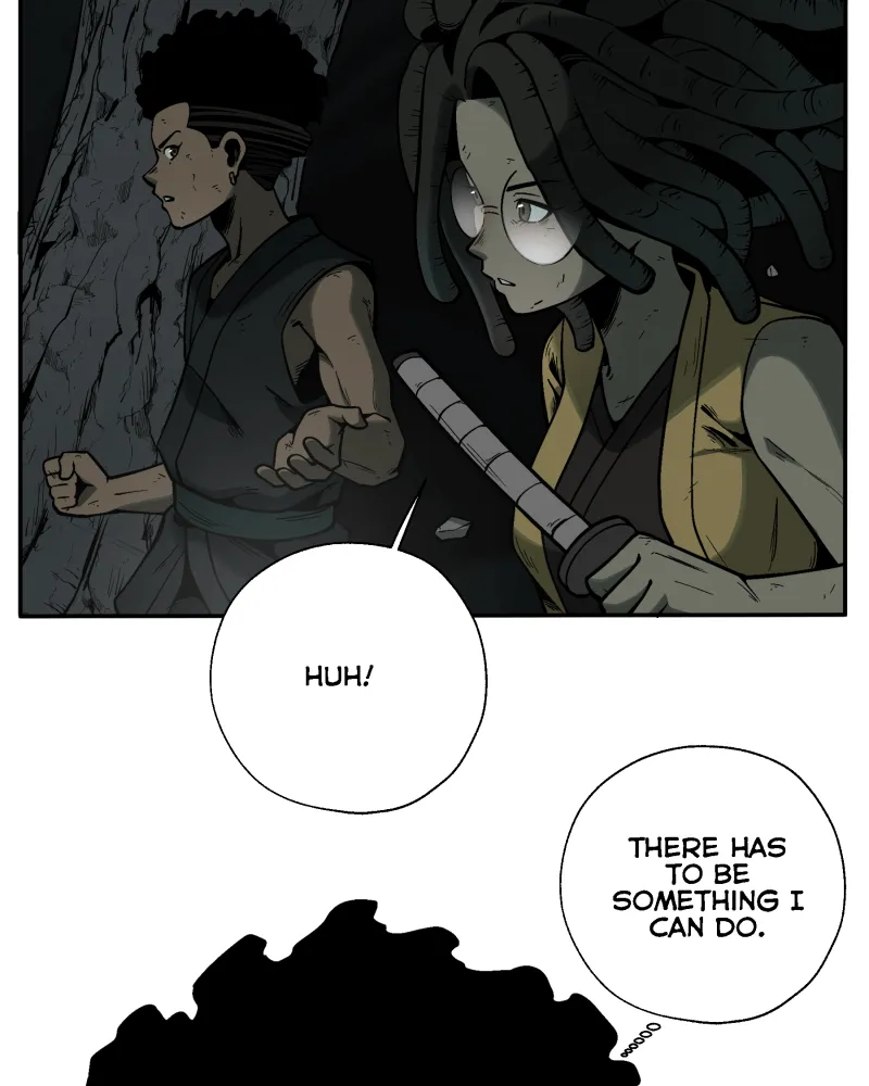 Blacksun Chapter 69 page 6 - MangaKakalot