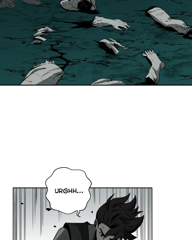 Blacksun Chapter 69 page 65 - MangaNato