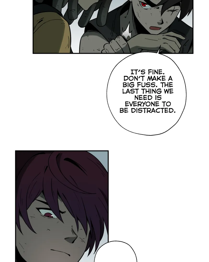 Blacksun - Page 67