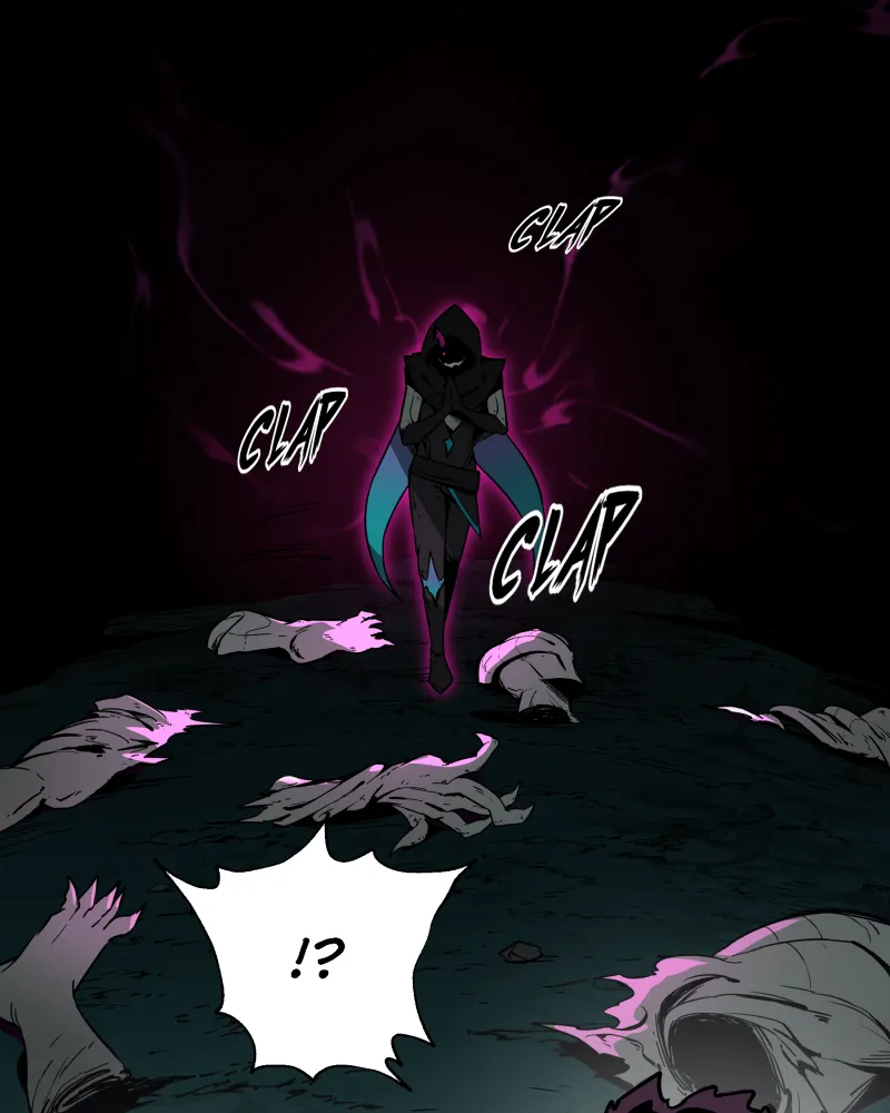 Blacksun Chapter 69 page 72 - MangaNelo