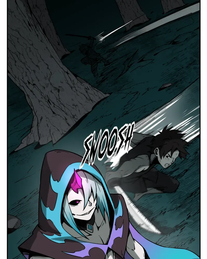 Blacksun - Page 78