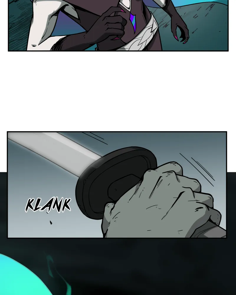 Blacksun - Page 79