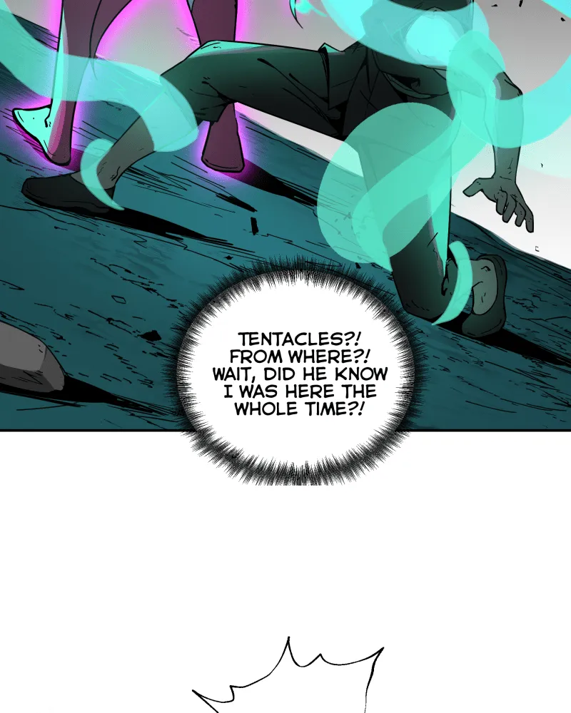 Blacksun - Page 81