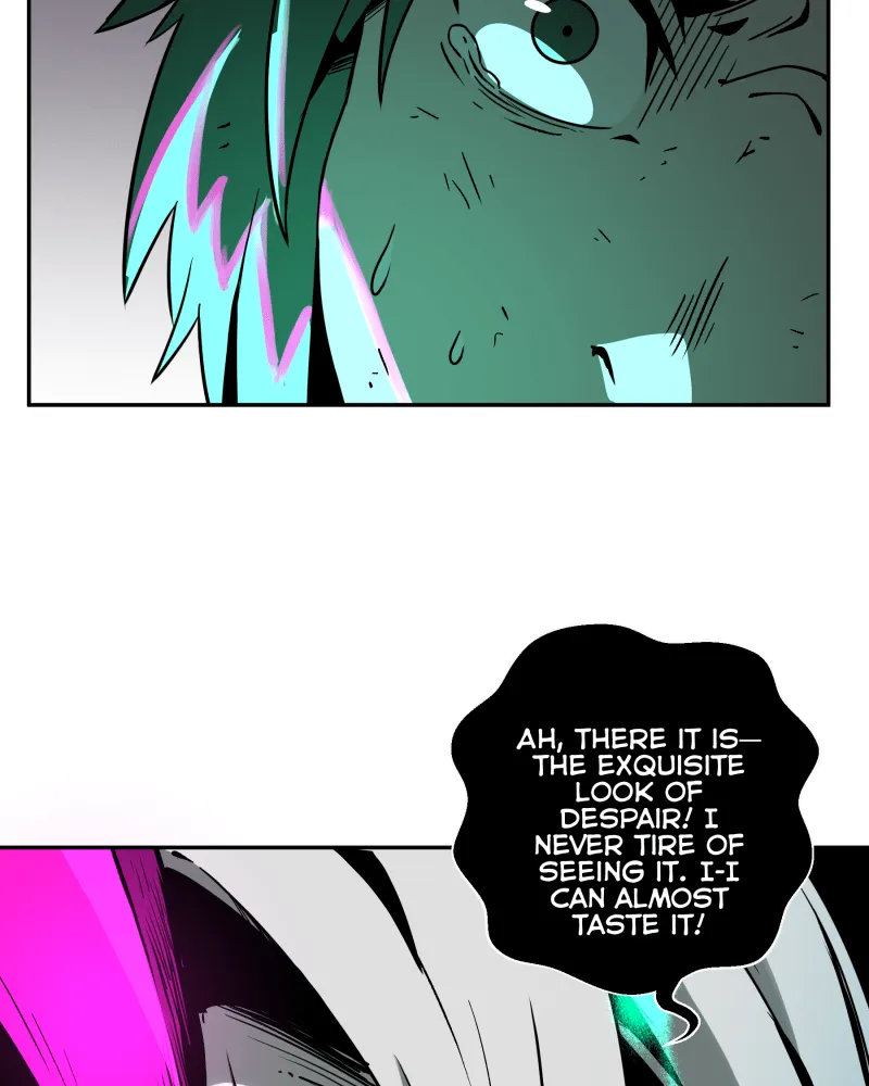 Blacksun - Page 83