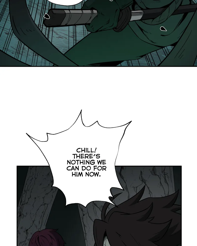 Blacksun Chapter 69 page 88 - MangaNato