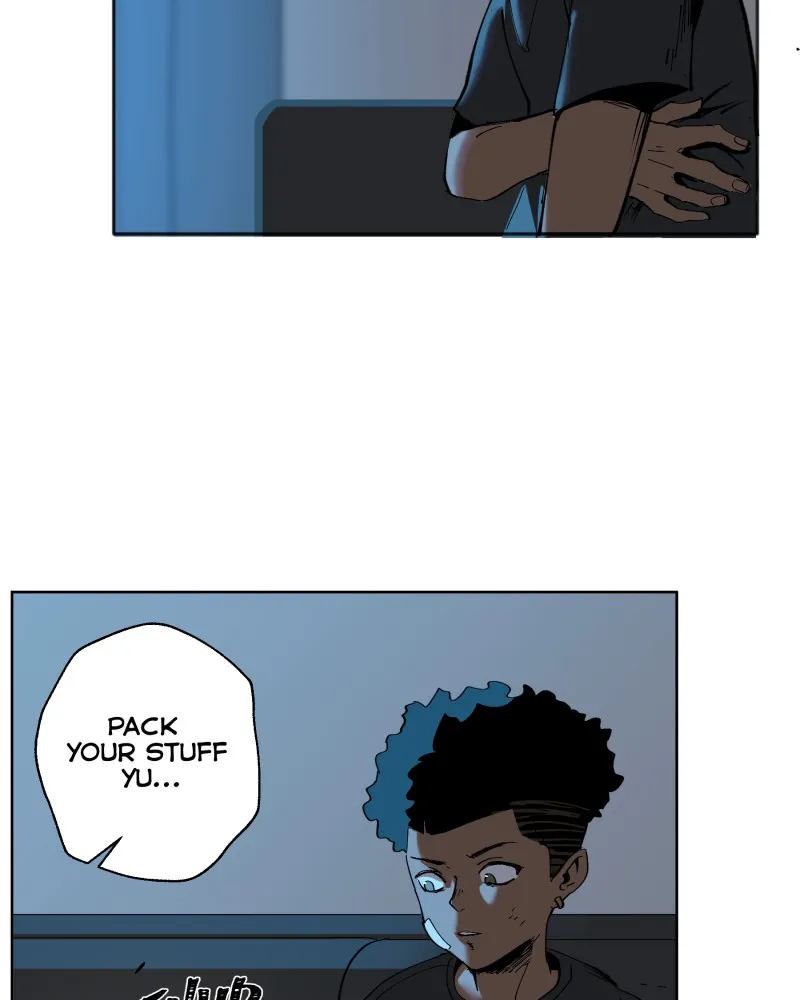 Blacksun - Page 66