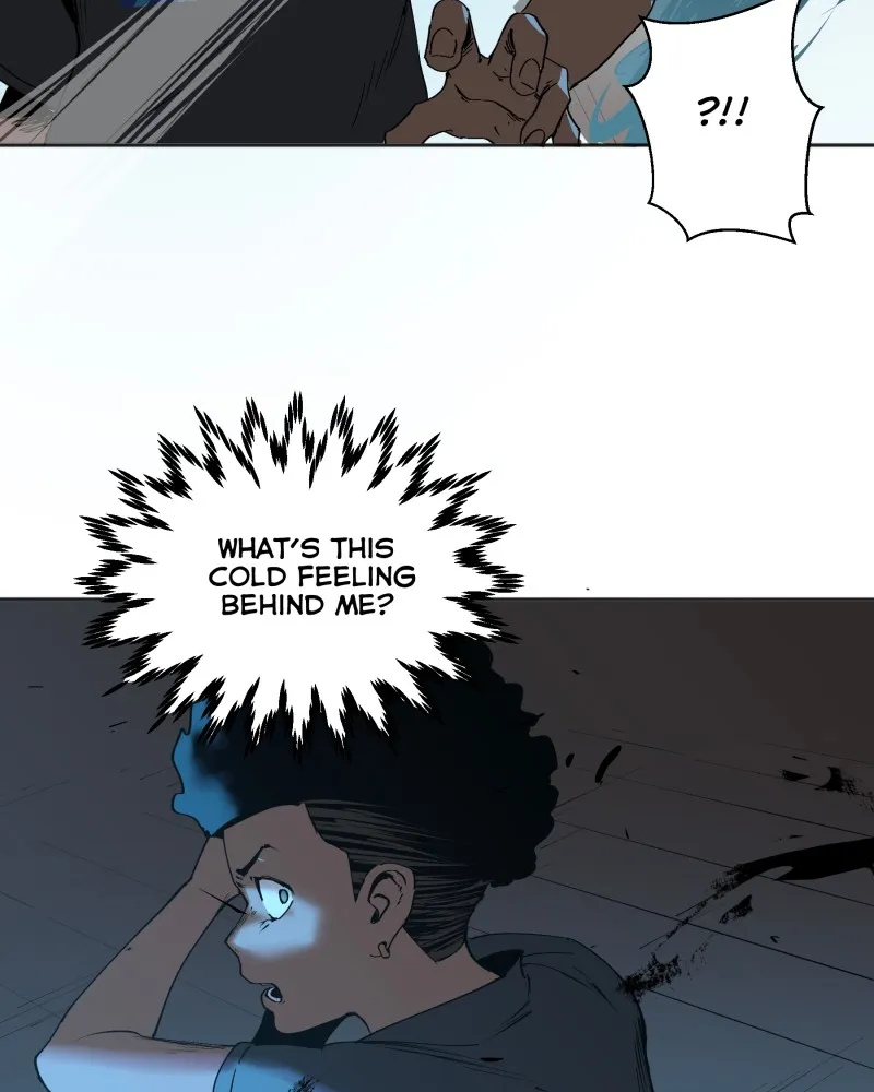 Blacksun - Page 79