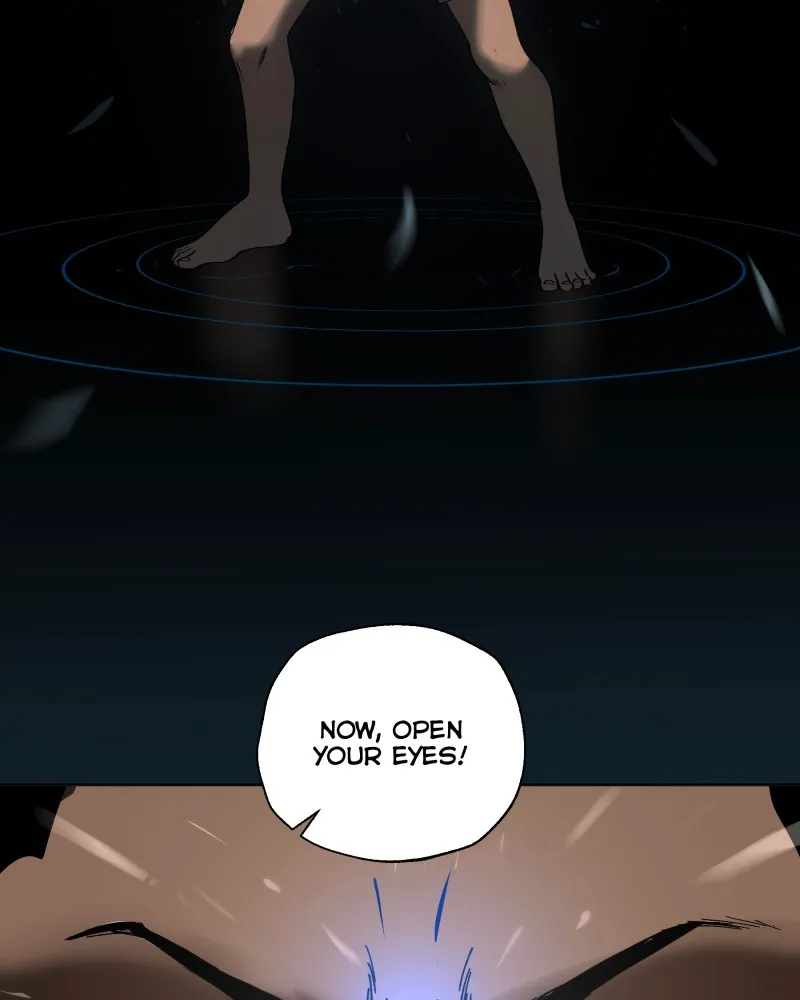 Blacksun - Page 93