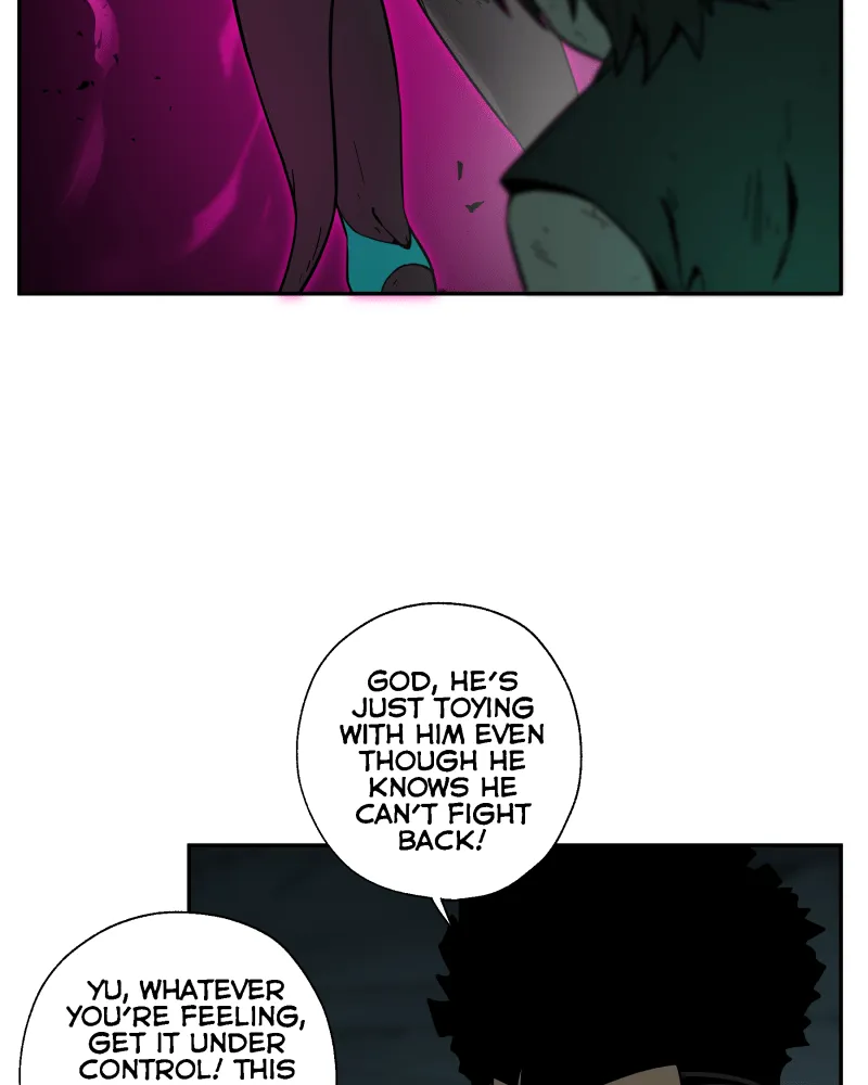 Blacksun - Page 10