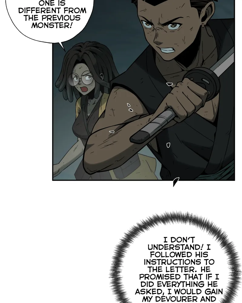 Blacksun - Page 11