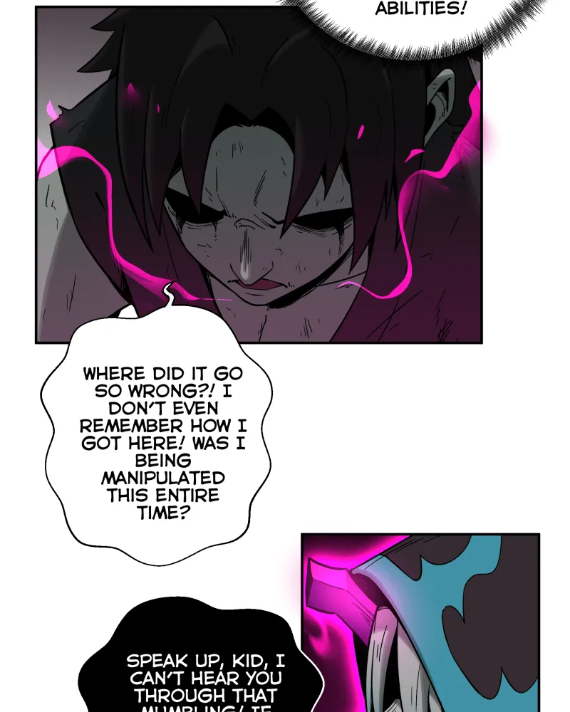 Blacksun - Page 12