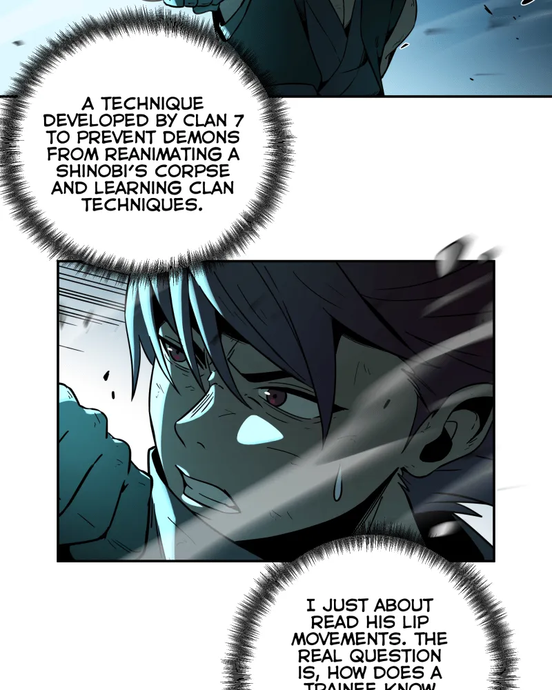 Blacksun Chapter 70 page 30 - MangaNato