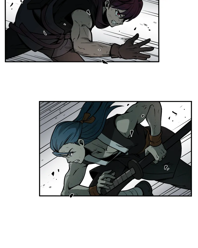 Blacksun - Page 49