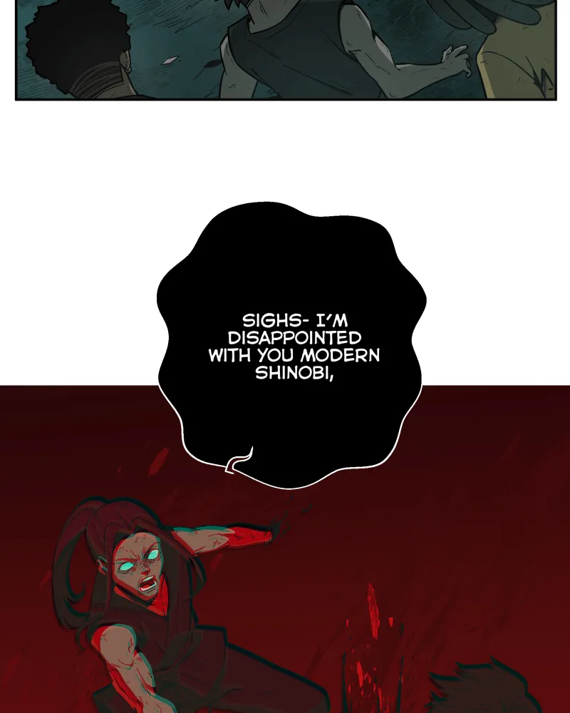 Blacksun - Page 5