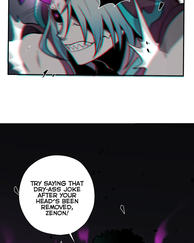 Blacksun - Page 66