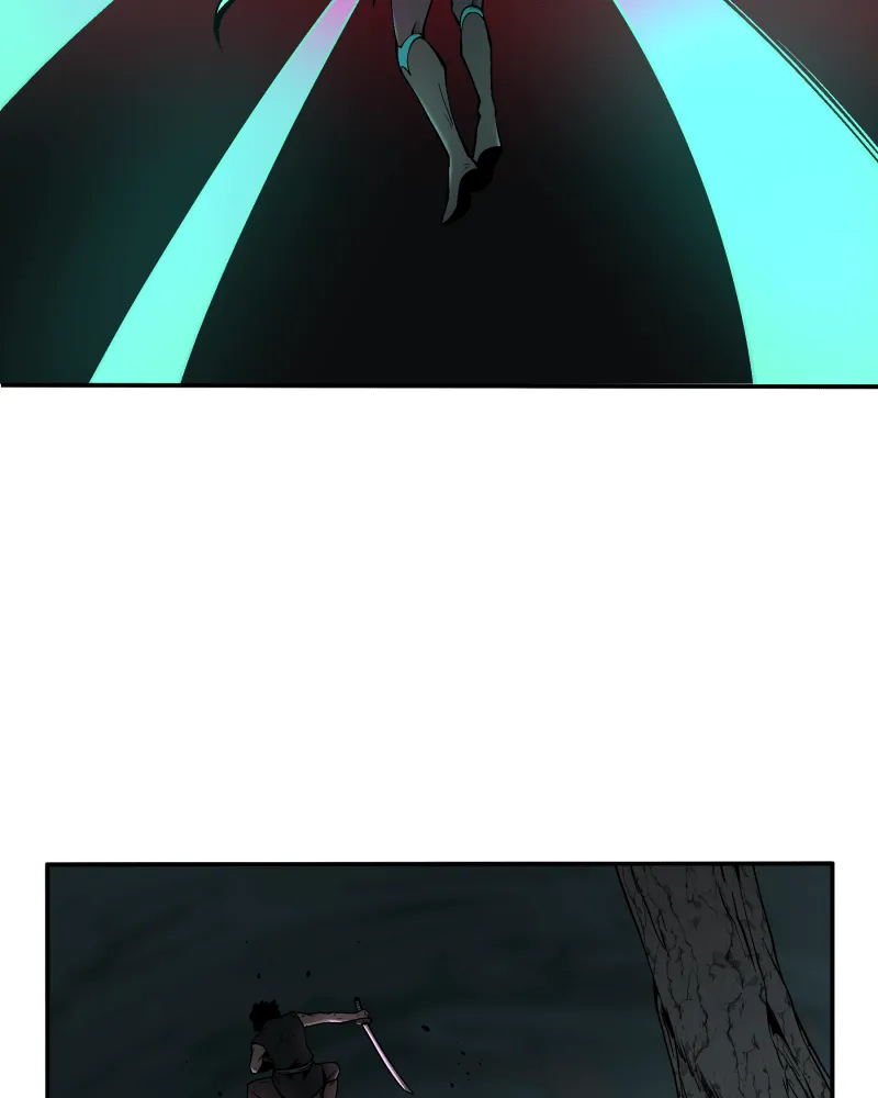 Blacksun - Page 70