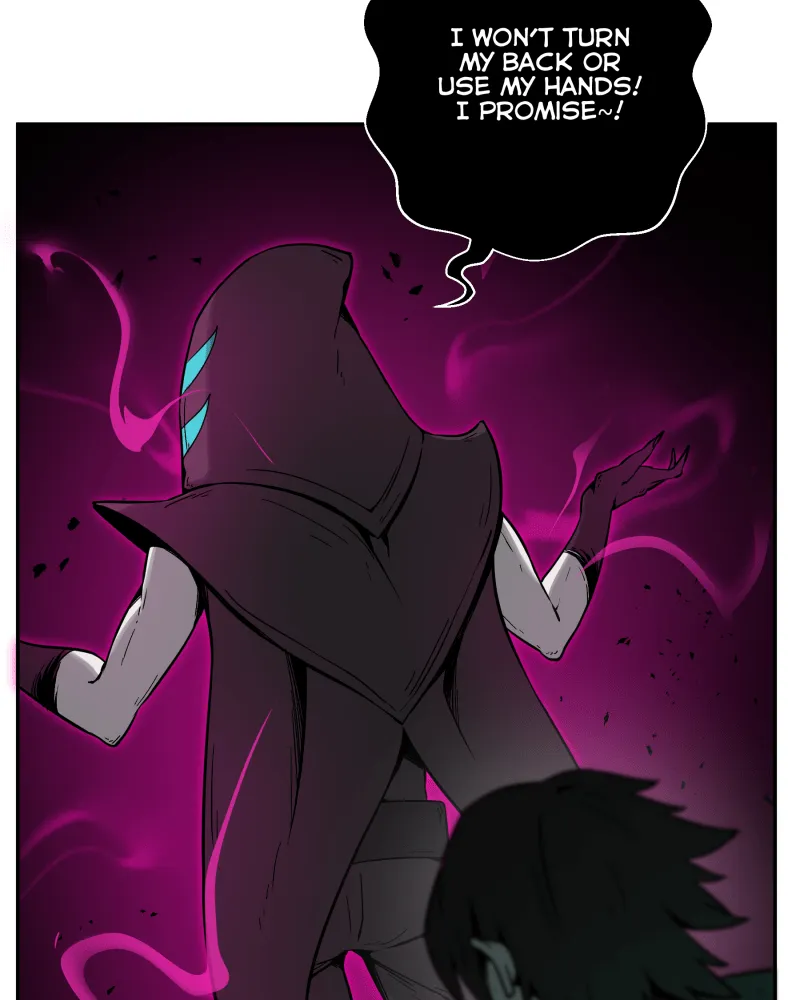 Blacksun - Page 9