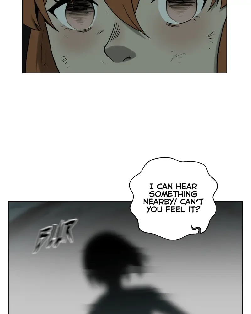 Blacksun - Page 22