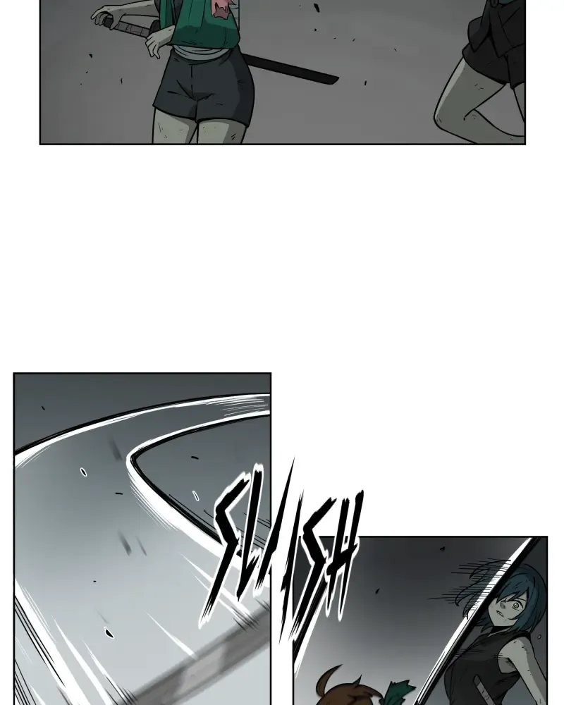 Blacksun - Page 24