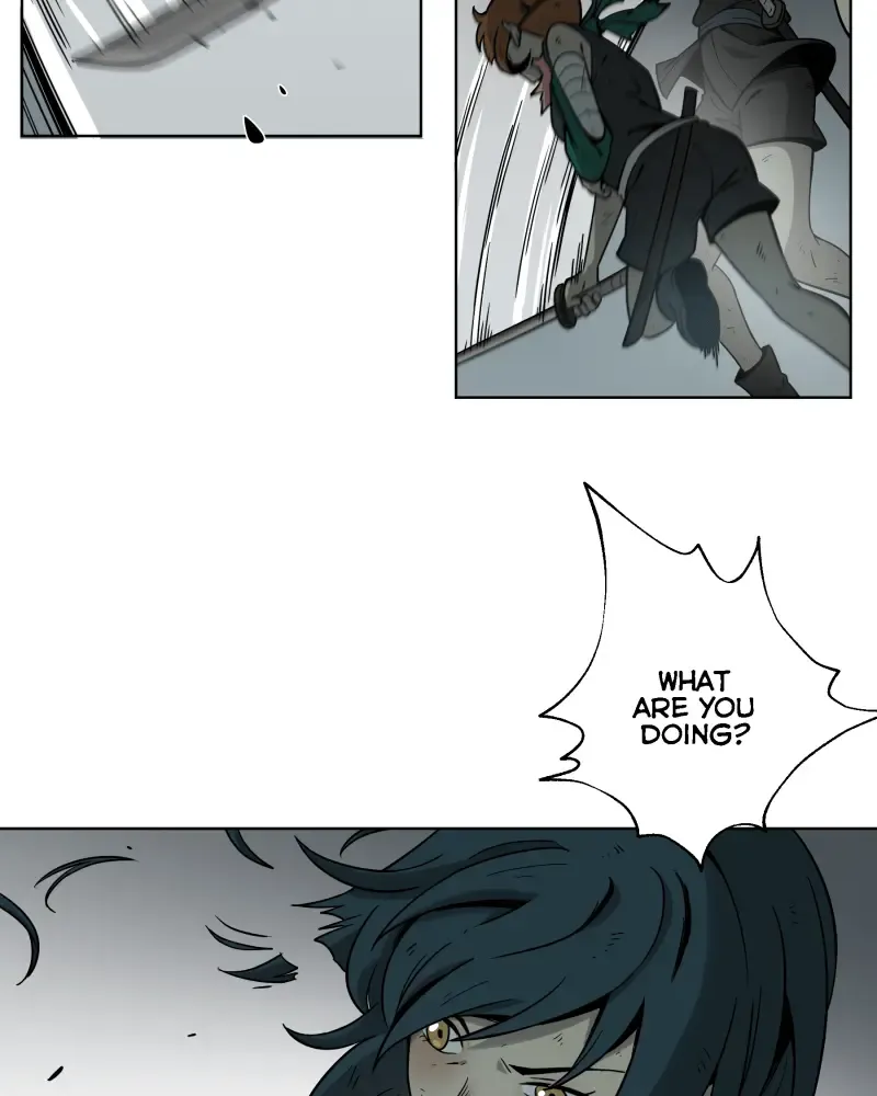 Blacksun - Page 25