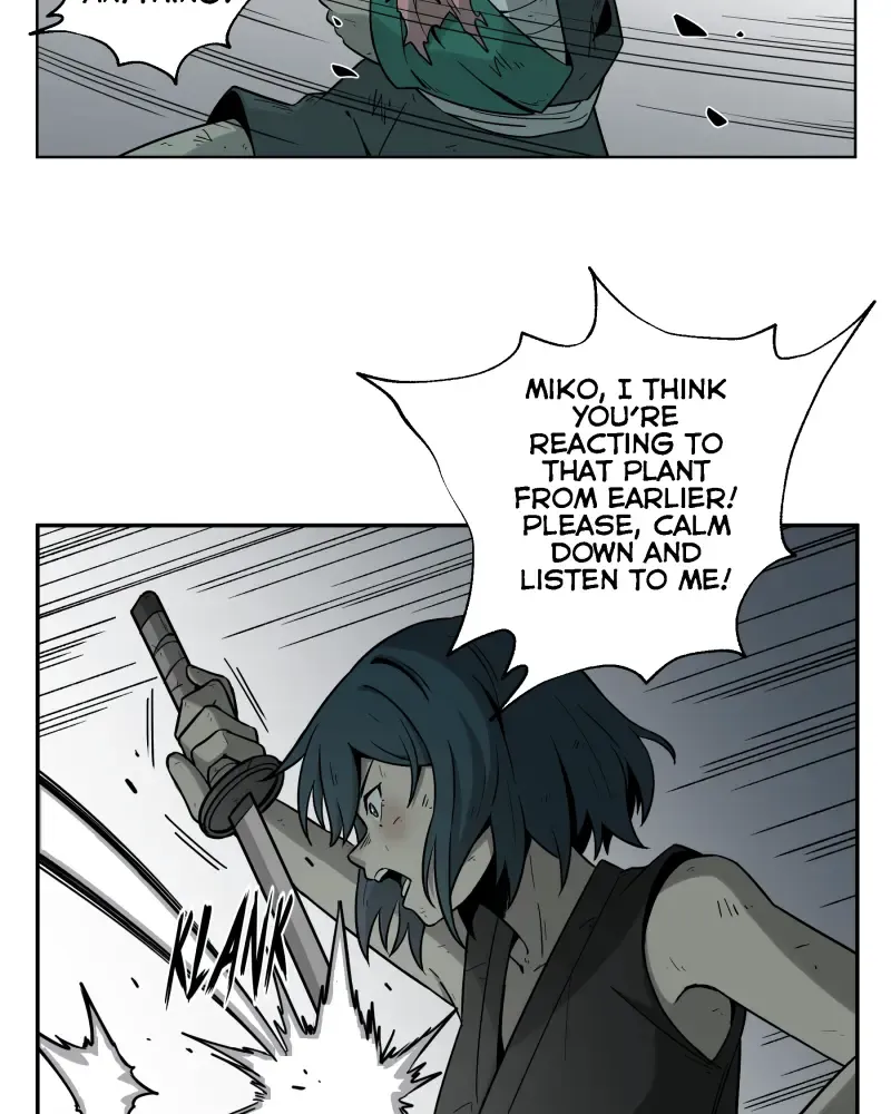 Blacksun - Page 29