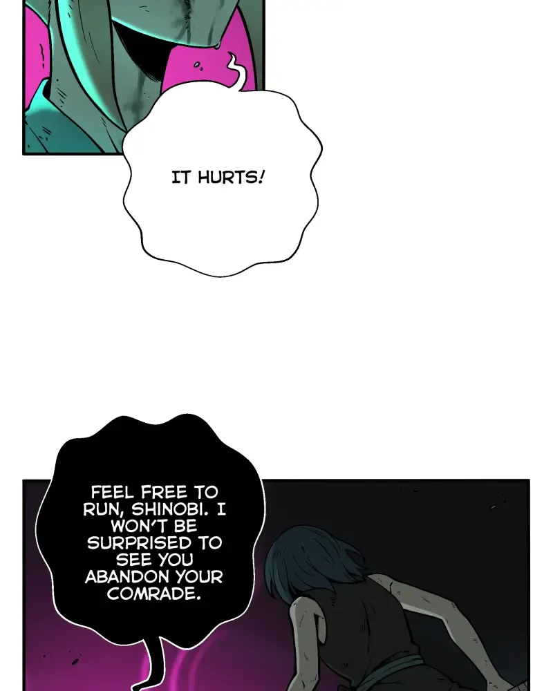 Blacksun - Page 57