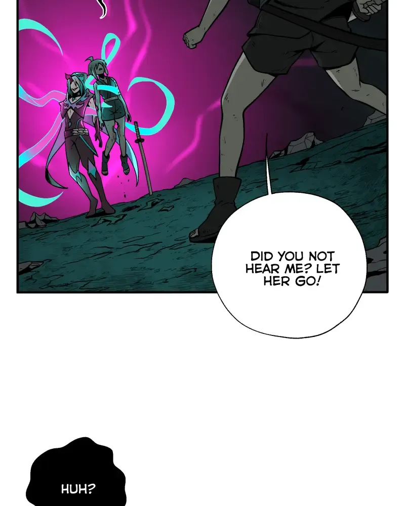 Blacksun - Page 58