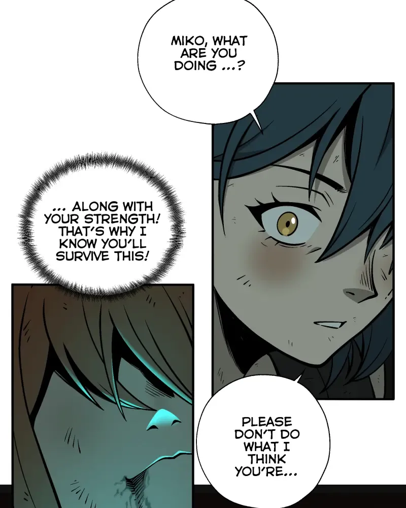 Blacksun - Page 68