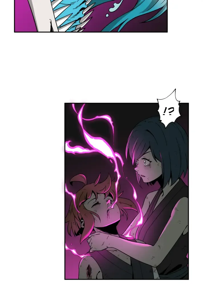 Blacksun - Page 105