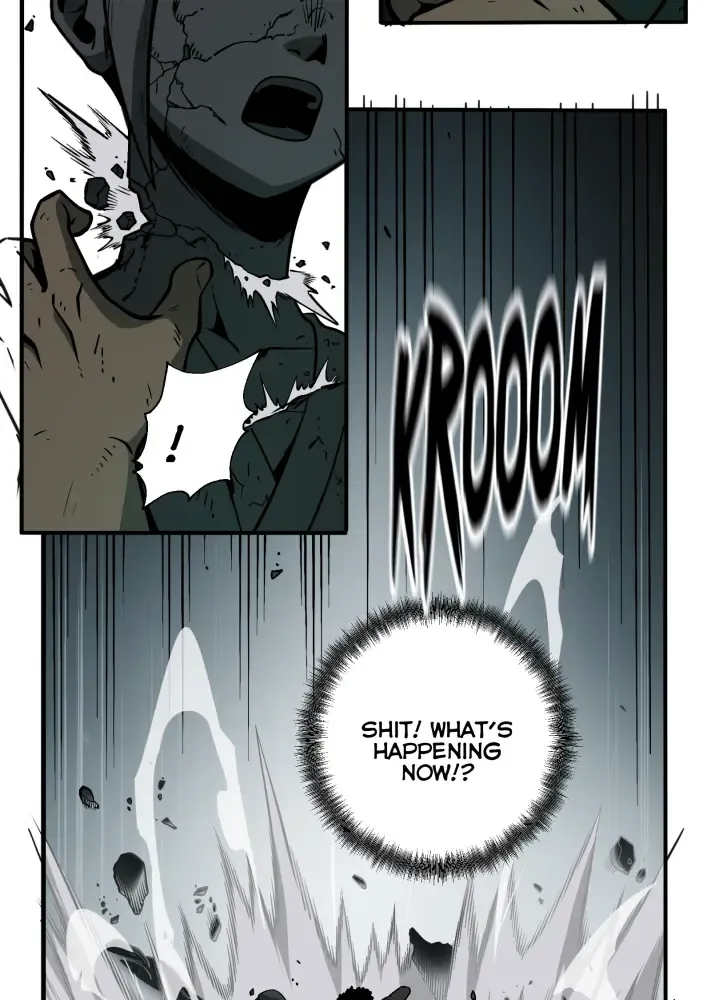 Blacksun Chapter 73 page 148 - MangaNelo