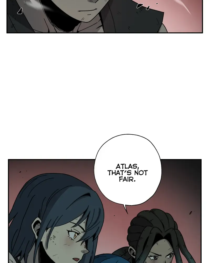 Blacksun - Page 18