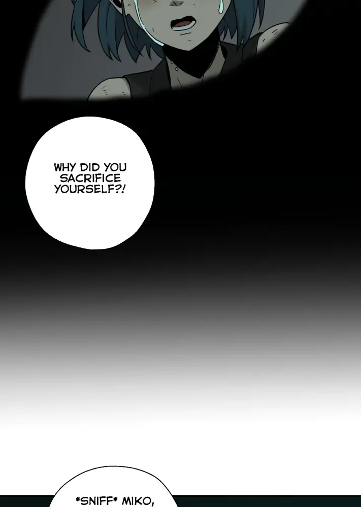 Blacksun Chapter 73 page 89 - MangaKakalot