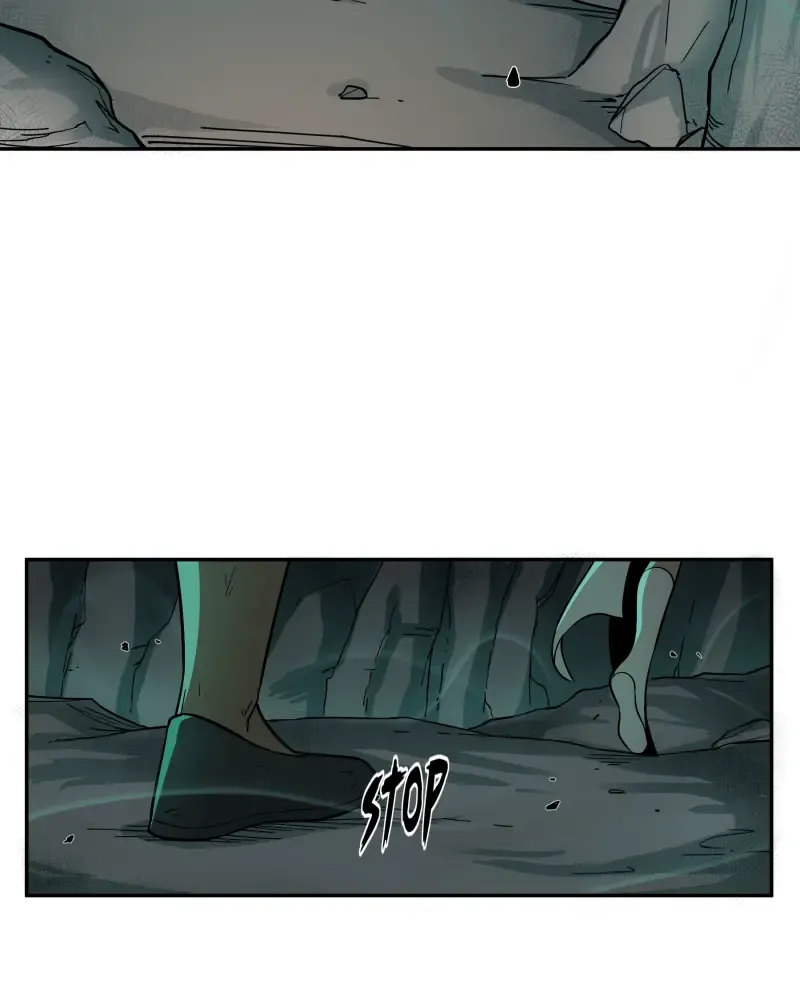 Blacksun - Page 26