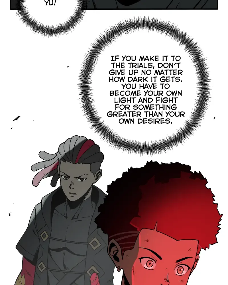 Blacksun Chapter 74 page 48 - Mangabat